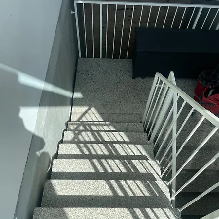 Specious & Bright Near Metro & Downtown * كوبنهاجن